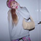 [Hyuna/Wooah Lucy] 1980s