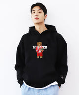 CHH-102 BAYERN MUNCHEN