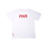 LAプレミアムTシャツ