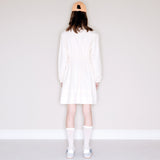 レスリー ドレス/Leslie dress (6647226302582)
