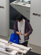 オーバーフィットウォッシング10Tシャツ