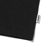 スモールチェリースタンダードtシャツ　2パック