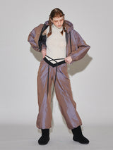 HOLOGRAM PANTS (6630731972726)