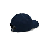 MUCENT BALL CAP (Navy)