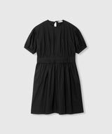 LILLY DRESS_Black
