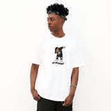 CHU-013 HIJAKING CHANEL (6547520946294)