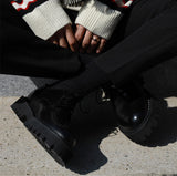 MR Derby Shoes (6661115543670)