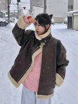 リノ マスタング