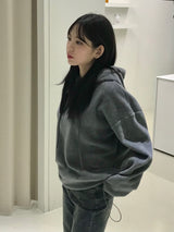 ソミニウムフリースフードT