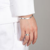 #7130 silver92.5