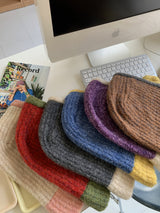 ASCLO Button Balaclava (6color)