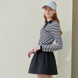 ST Pearl Button Knitwear (6684775809142)