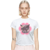 Ep.2 Tシャツ No.2