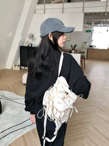 Mimoa bag