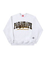 paragraph 21f/w Barcode mtm 4color (6611359826038)