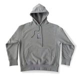 グラフィティフーディー / Graffiti Hoodie