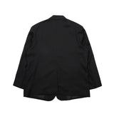 ASCLO Big Daddy Blazer (2color)