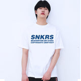 CHU-043 SNKRS LOGO BLUE (6552242847862)