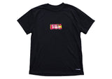ホウホウインスパイアードTシャツ / "Haw Haw" Inspired Tee (4512754466934)