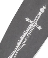 DAGGER PIGMENT SWEATPANT