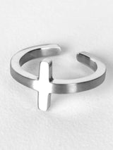 CROSS RING (6567185842294)