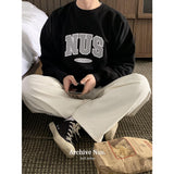 Nus. x HUKE MTM