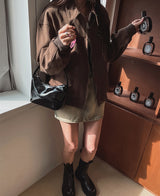 レトラパッチブルーゾン