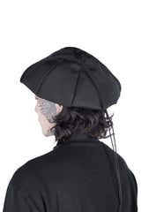 BUG Beret hat