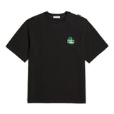 サイシックパワーズTシャツ / PSYCHIC POWERS T-SHIRT (4507711766646)