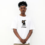CHU-016 HIJAKING DRIFTOUT (6547529891958)