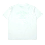 212-Rope season graphic t-shirts (6564764352630)