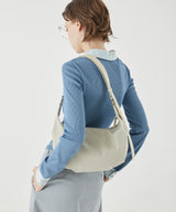 Winnie hobo bag (6646388719734)