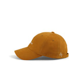 LE AREVEY ORIGINAL WASHING MUSTARD