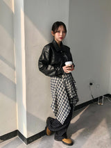 Kuo jacket