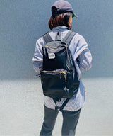 420D  スナッグ パック / FREDRIK PACKERS 420D SNUG PACK /FPR-42D-SP（送料込）ONEDAY KMC