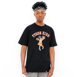 CHU-061 TYSON KIDS (6577866637430)