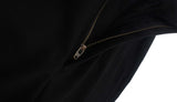 マーティンバルーンスラックス / martin balloon slacks PT -1C