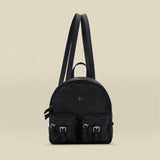 Molin Bag (5 Colors)