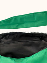 Storage cross bag
