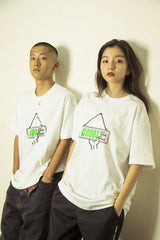 0025 CROOZ x NMIP HIBERNATE T-Shirt (4576663863414)