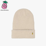 スノーマンビーニー/SNOW MAN BEANIE