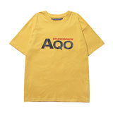 シグネチャーTシャツ / SIGNATURE T-SHIRT (4363439964278)