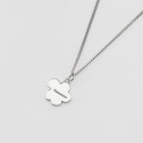 MINI BLOOM NEC (6599382466678)
