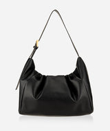 Isabel Bag (6646735011958)