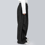 ピュアバルーンデニムパンツ / Pure Balloon Denim Pants