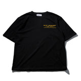 2020 logo tee (4625578983542)