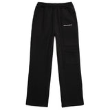 シーズンプロジェクトパンツ / SEASON PROJECT PANTS (4409185501302)