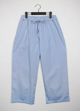 ルビンワイドパンツ/Rubin Wide Pants (3color)