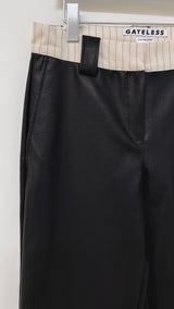 ライクパンツ/LIKE PANTS