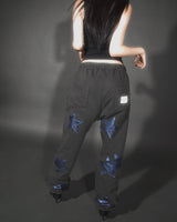 スターライト ジョガーパンツ / StarLight Jogger Pants